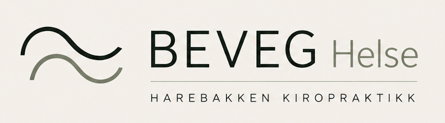beveghelse.no